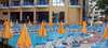 Grifid Arabella Hotel 